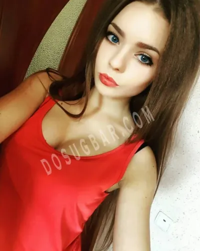 Ирина, проститутка Брянск — фото 3